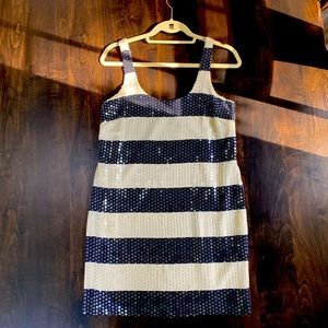 Alice & Trixie Dress